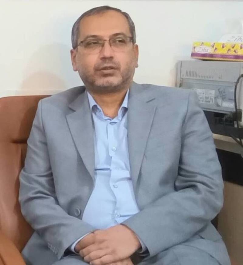 از آمار قابل تامل خانواده‌های تک فرزند در جیرفت تا فعالیت مجدد خانه بهداشت رمون بعد از ۱۰ سال